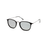 LENTE DE SOL - SOLARIS PO FA - SOFPFGU09#BXS