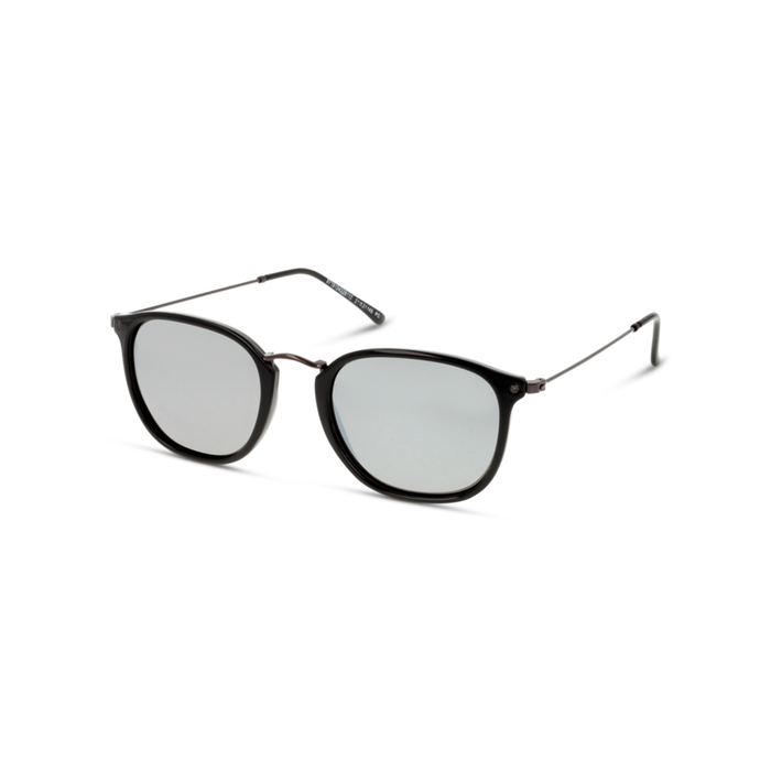LENTE DE SOL - SOLARIS PO FA - SOFPFGU09#BXS