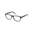 LENTE OFTALMICO - SEEN - SEESNCM11#CB