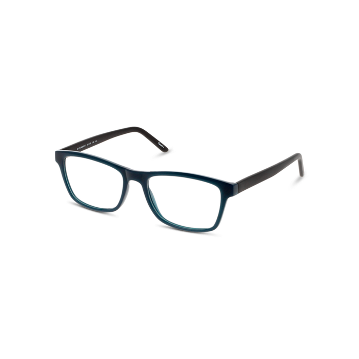 LENTE OFTALMICO - SEEN - SEESNCM11#CB
