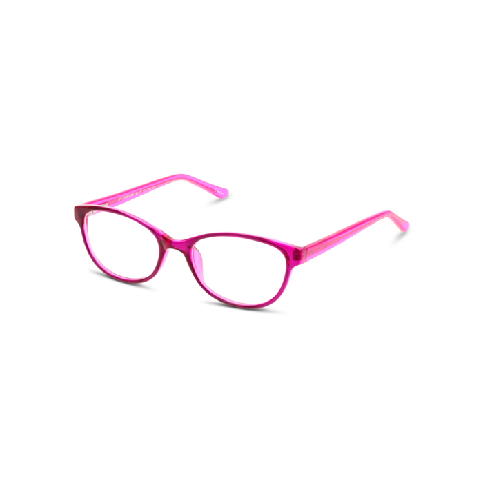 LENTE OFTALMICO - SEEN KIDS - SEKSNDT11#VP