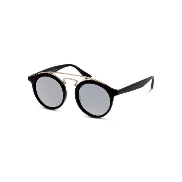 LENTE DE SOL SOLARIS PO - PFFU01