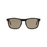 LENTE DE SOL - LACOSTE - LCOS604S#004S
