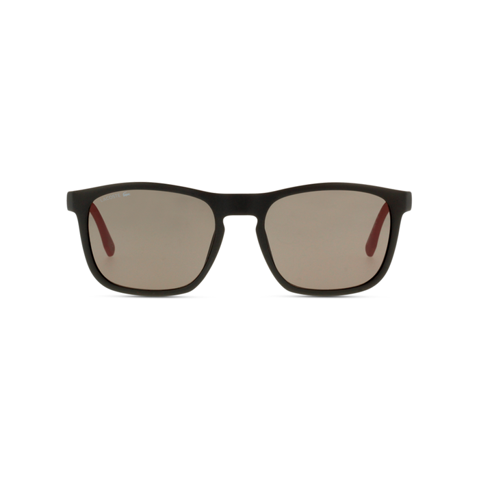 LENTE DE SOL - LACOSTE - LCOS604S#004S