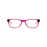 LENTE OFTALMICO - SEEN KIDS - SEKSNBK03#VV