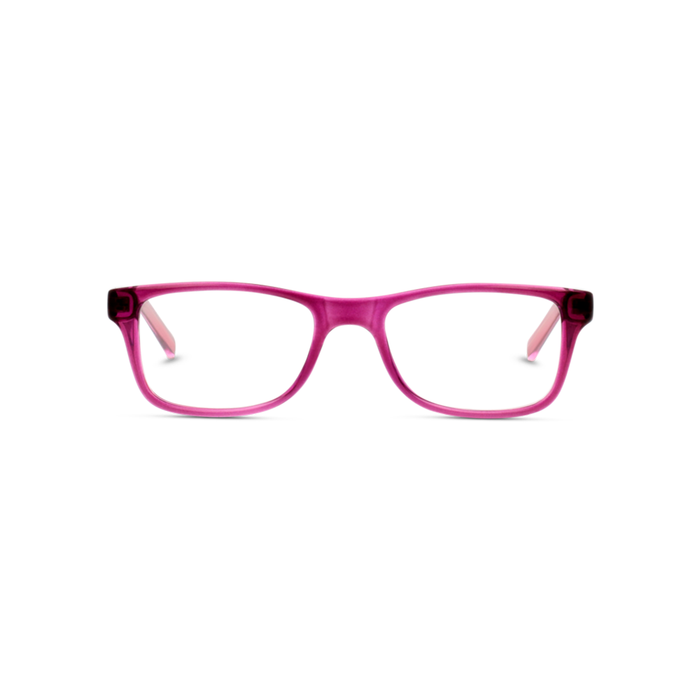 LENTE OFTALMICO - SEEN KIDS - SEKSNBK03#VV