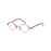 LENTE OFTALMICO - SEEN KIDS - SEKSNK22#C01