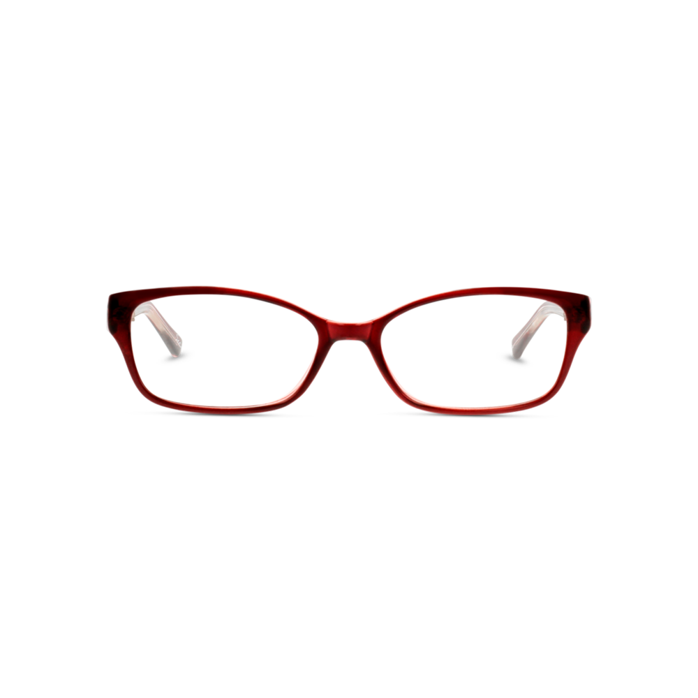 LENTE OFTALMICO - SEEN - SEESNBF06#VV