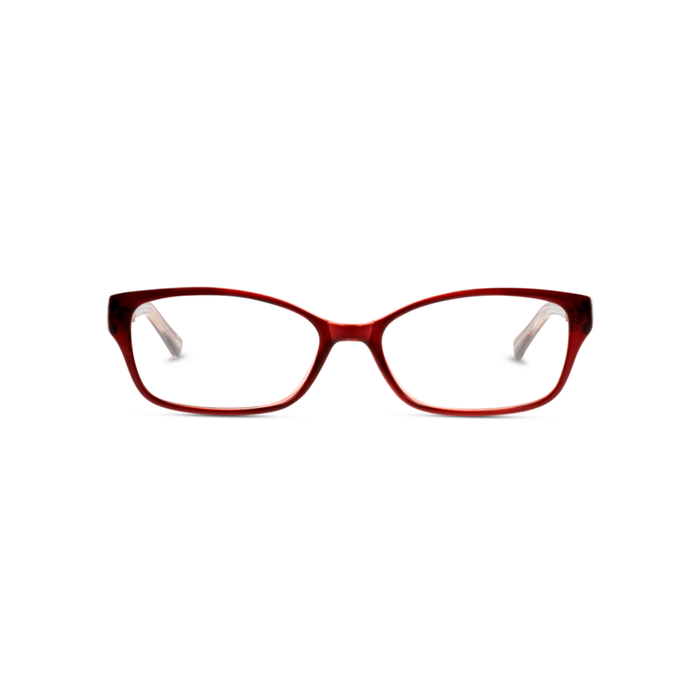 LENTE OFTALMICO - SEEN - SEESNBF06#VV