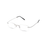 LENTE OFTALMICO - LIGHT FLY - LFLFEF04#SS