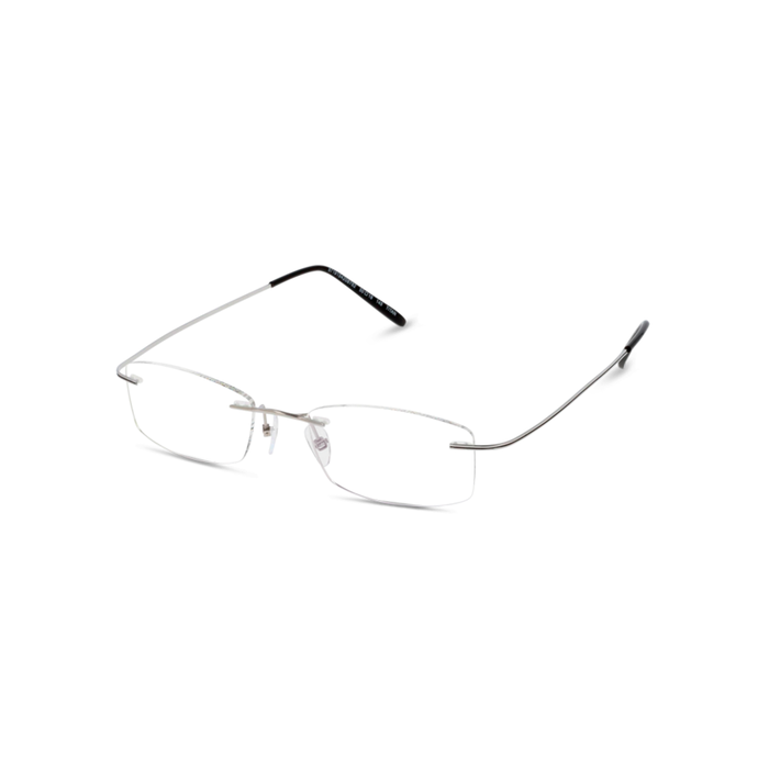 LENTE OFTALMICO - LIGHT FLY - LFLFEF04#SS