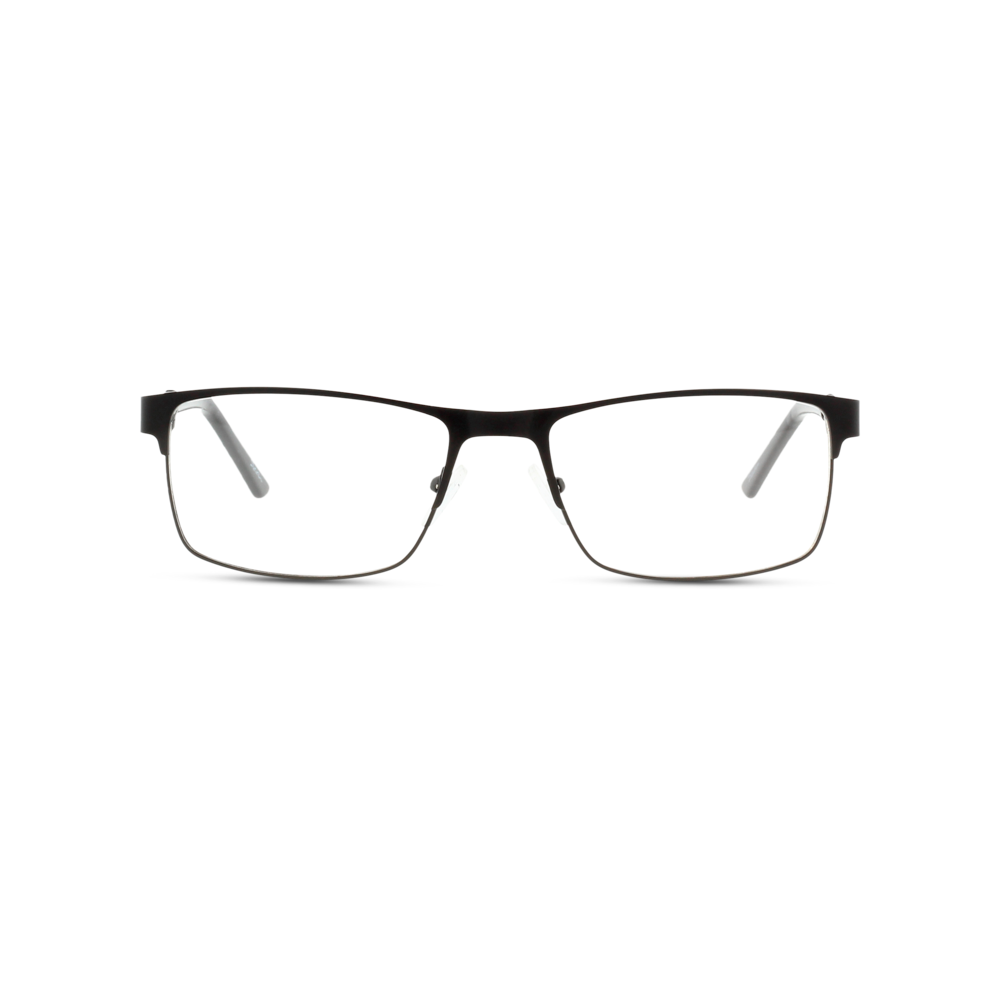 LENTE OFTALMICO - SEEN - SEENSNJM02F#BB