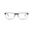 LENTE OFTALMICO - SEEN - SEENSNJM02F#BB