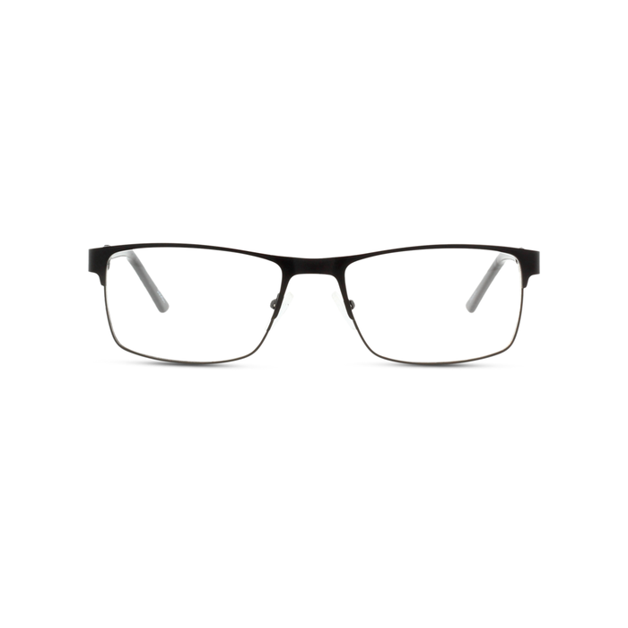 LENTE OFTALMICO - SEEN - SEENSNJM02F#BB